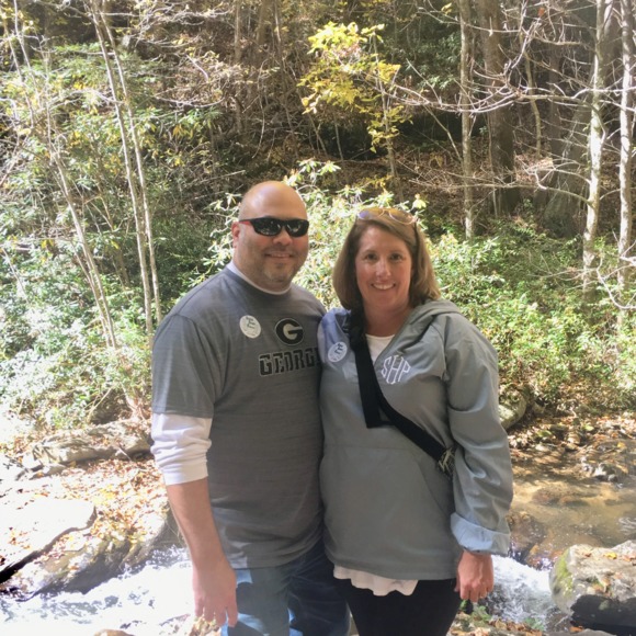 hallsy_mom03